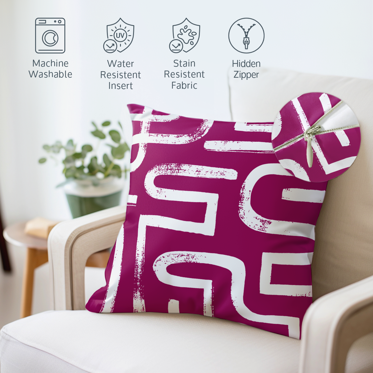 pillow-2_image-6