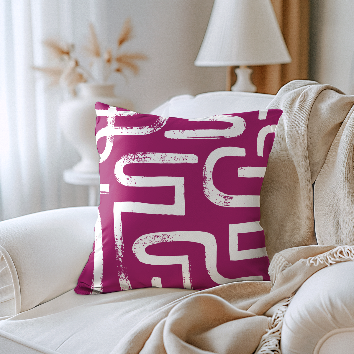pillow-2_image-3