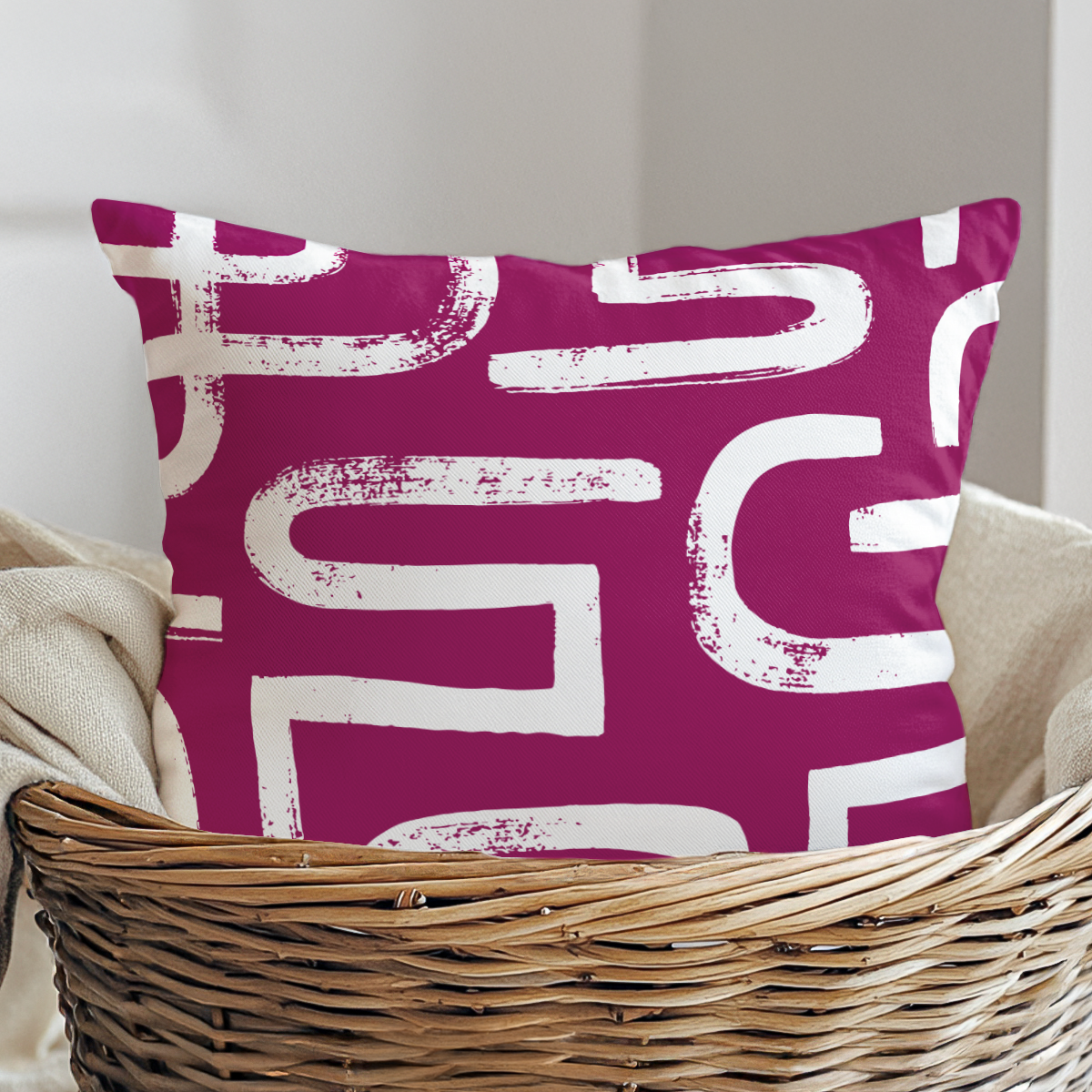 pillow-2_image-4