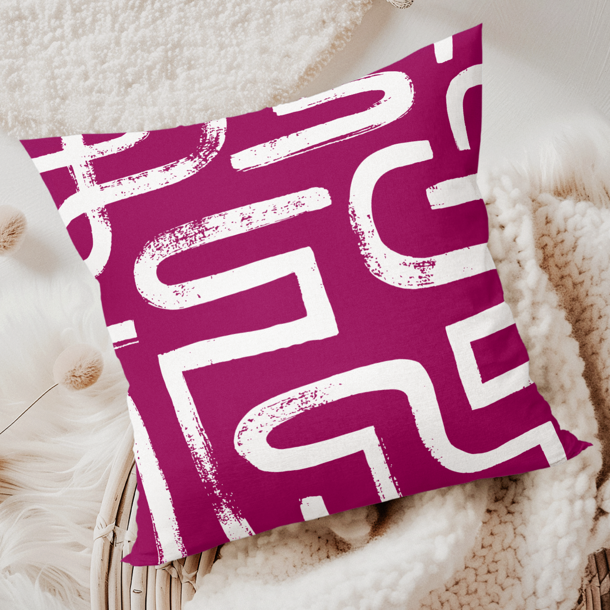 pillow-2_image-5