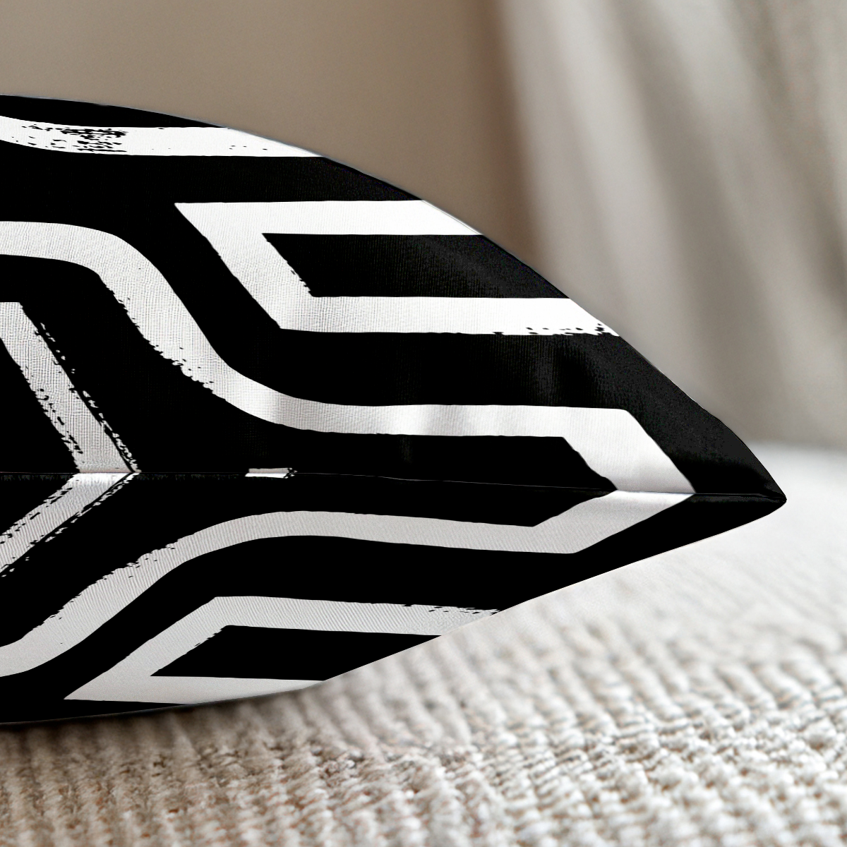 pillow-3_image-2