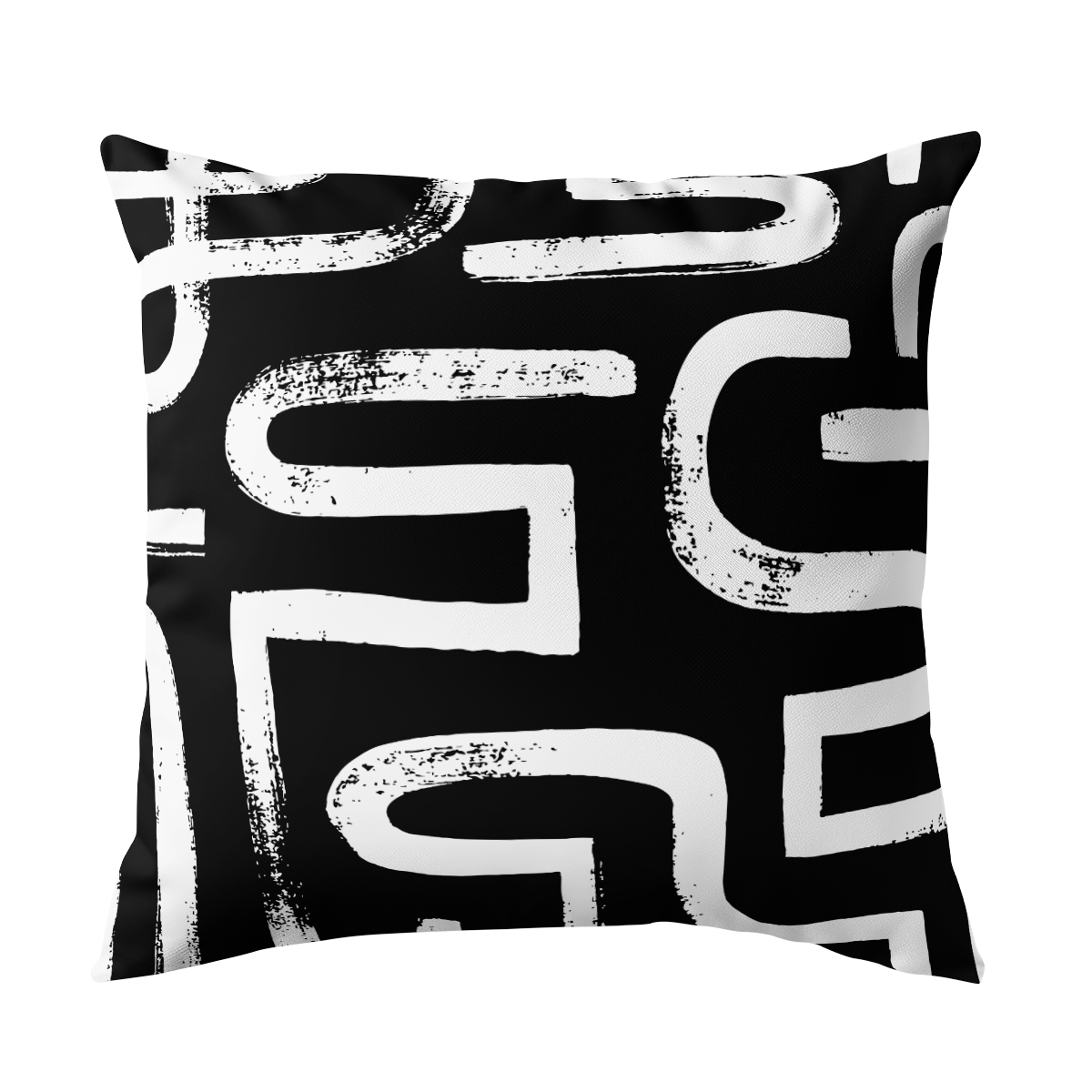 pillow-3_image-1