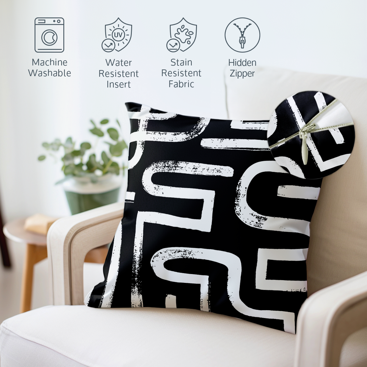 pillow-3_image-6