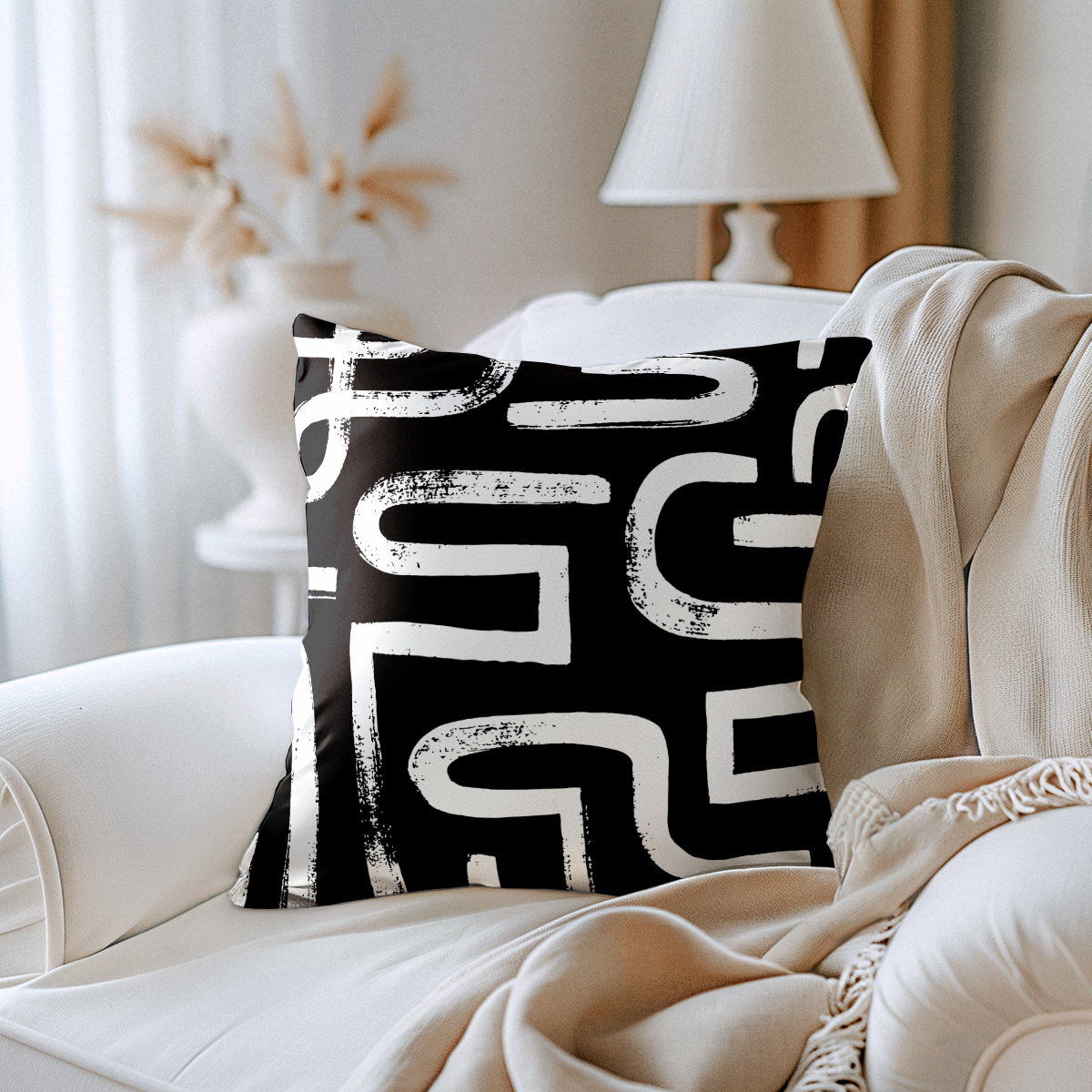 pillow-3_image-3