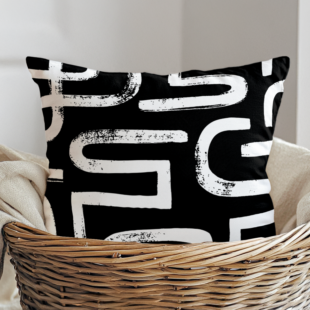 pillow-3_image-4
