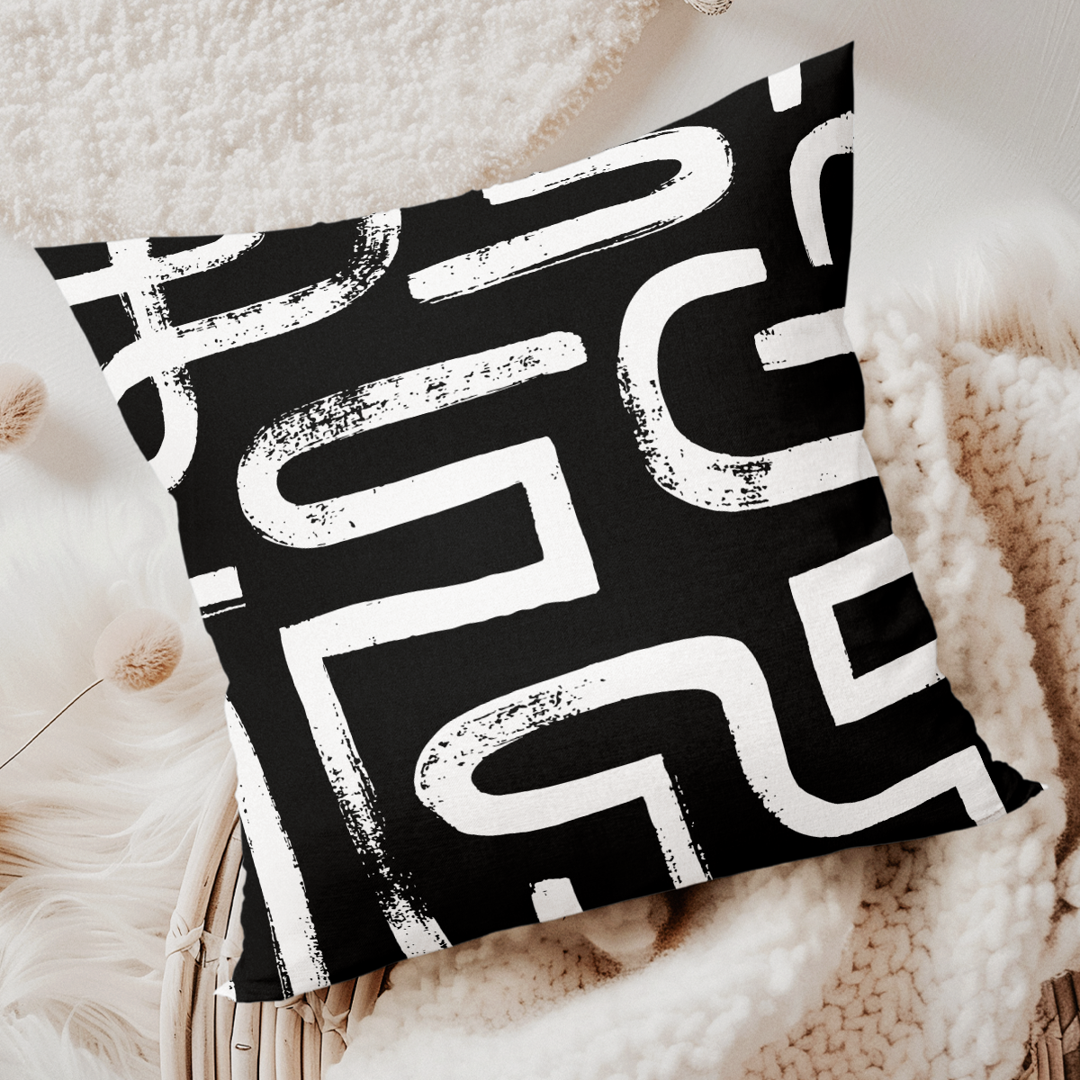 pillow-3_image-5