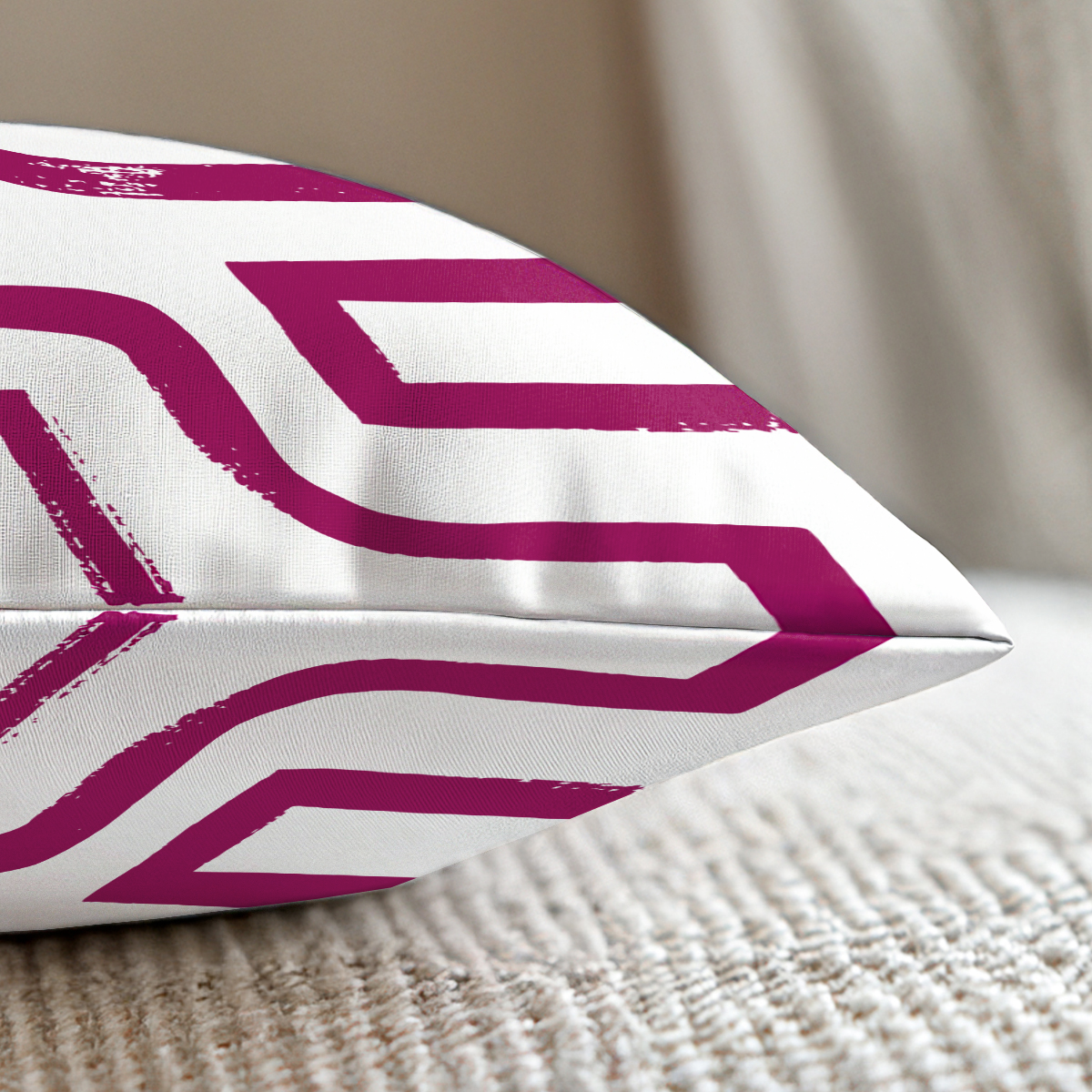 pillow-4_image-2