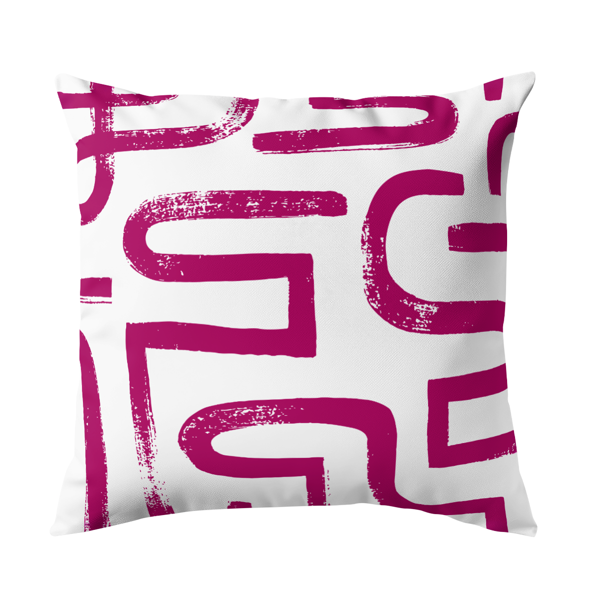 pillow-4_image-1