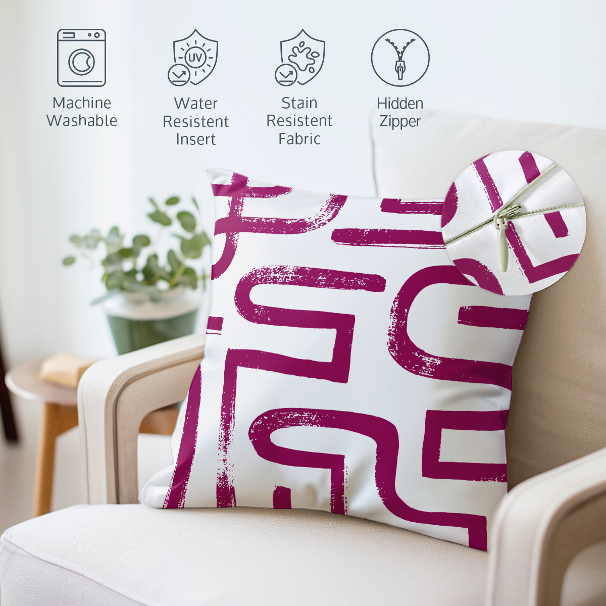 pillow-4_image-6