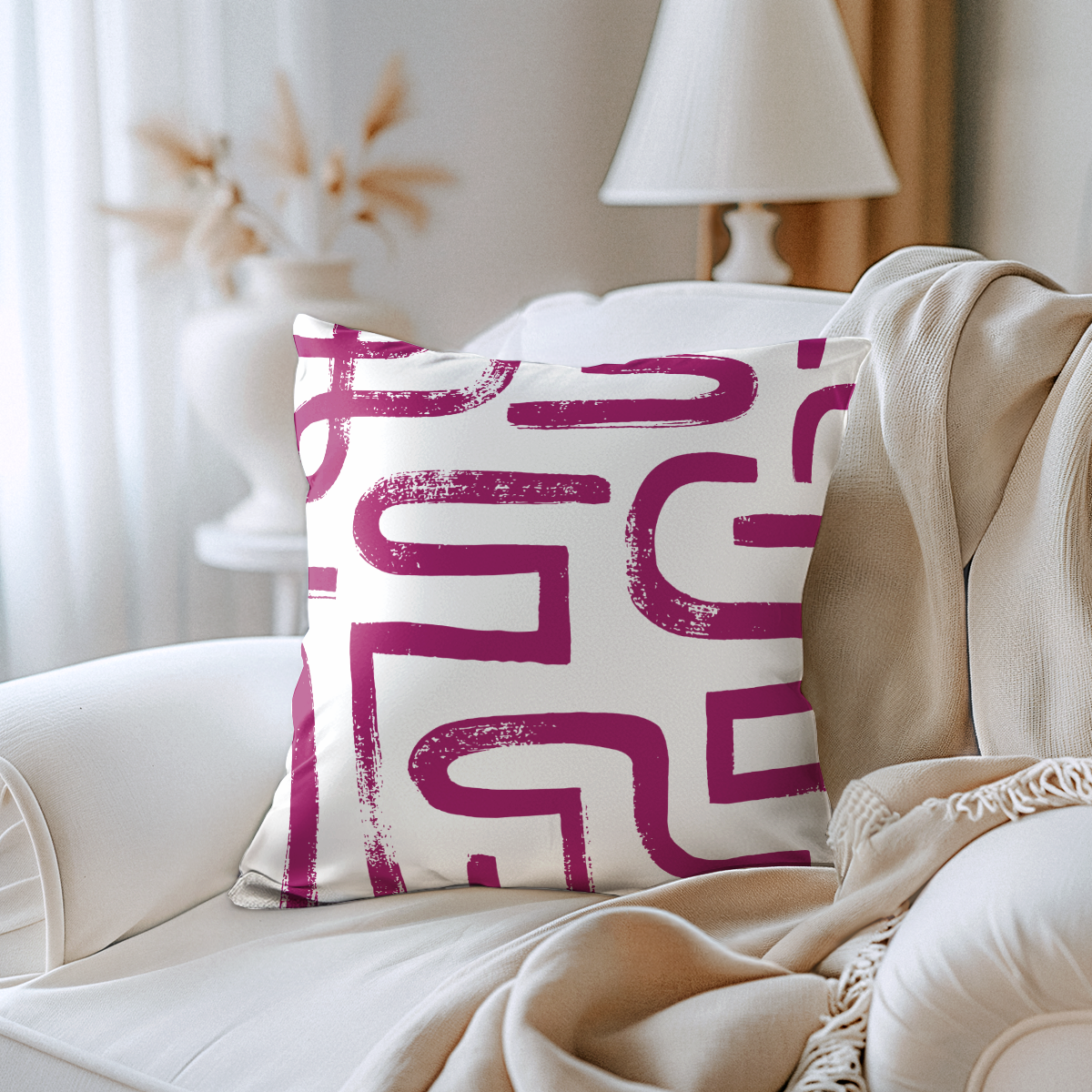 pillow-4_image-3