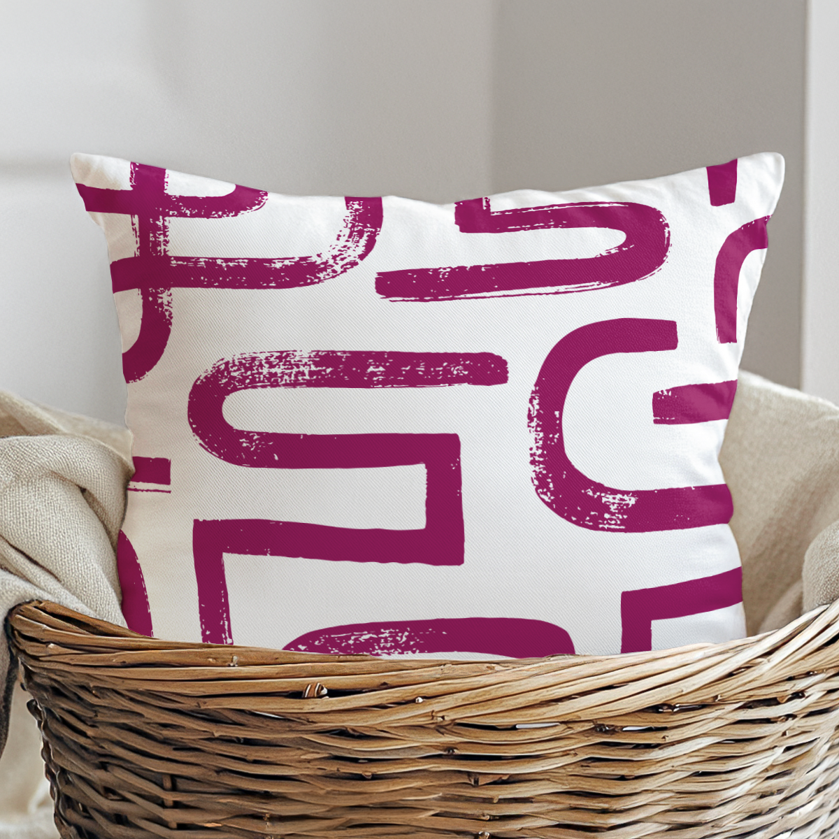 pillow-4_image-4