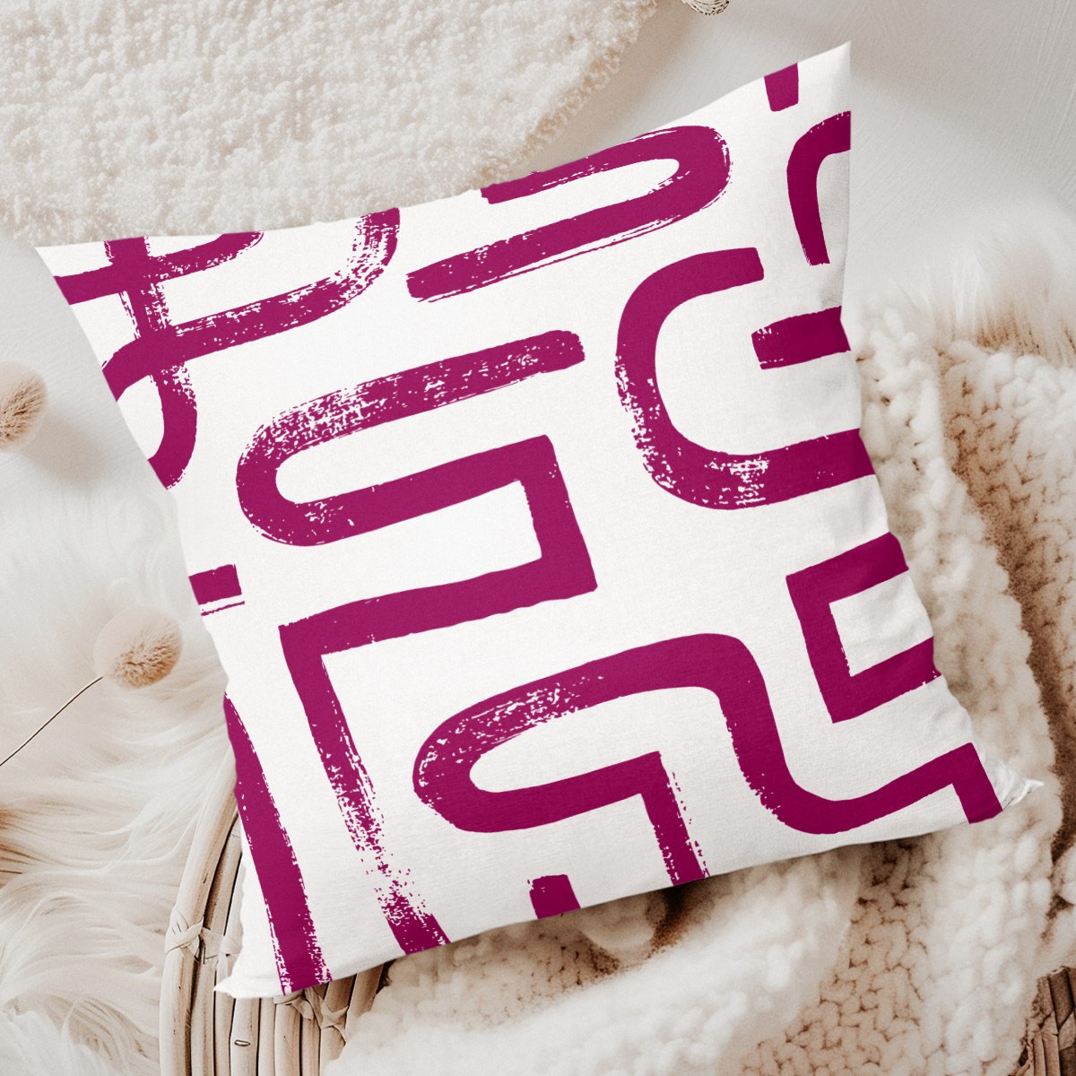 pillow-4_image-5