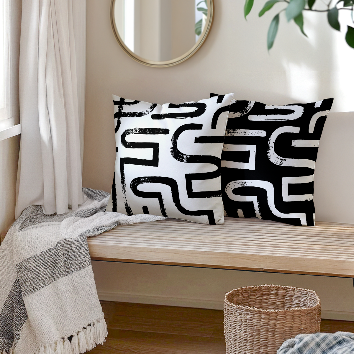 combo-1_image-5
