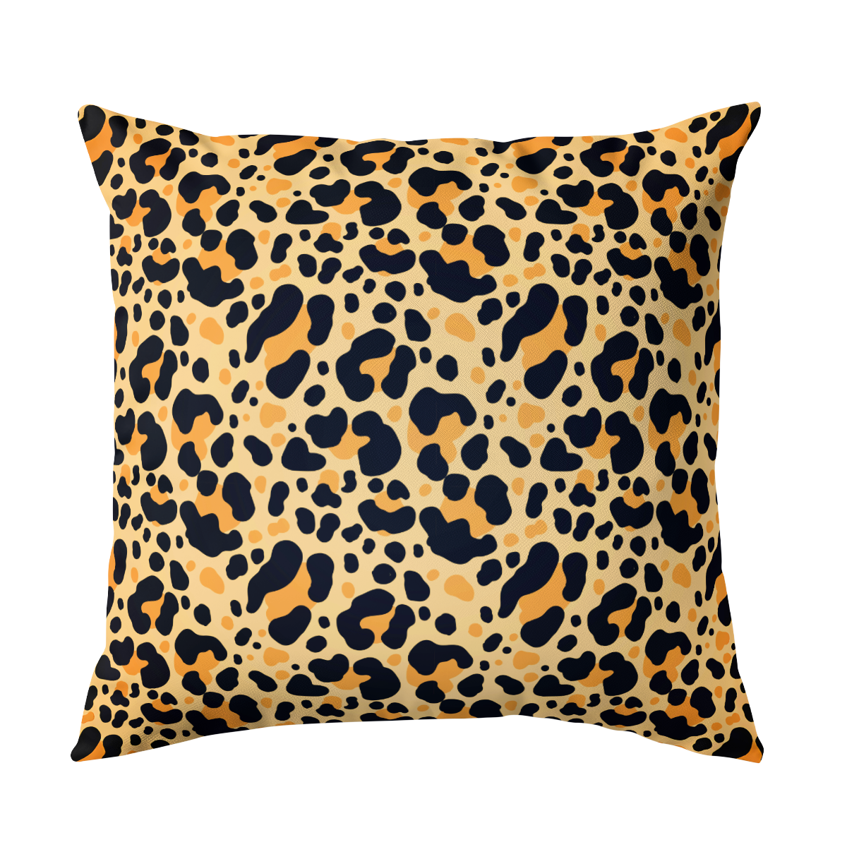 pillow-1_image-1