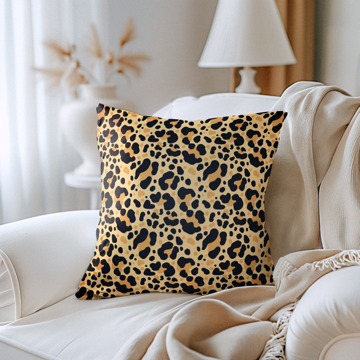 pillow-1_image-3