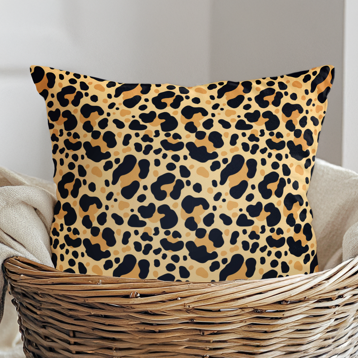 pillow-1_image-4