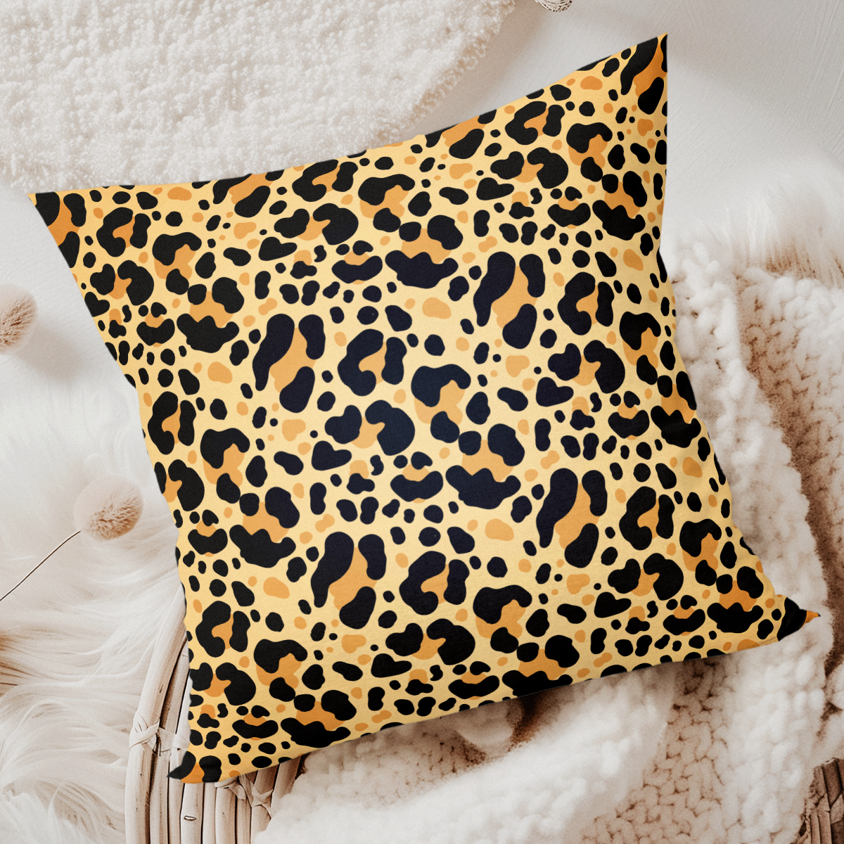 pillow-1_image-5