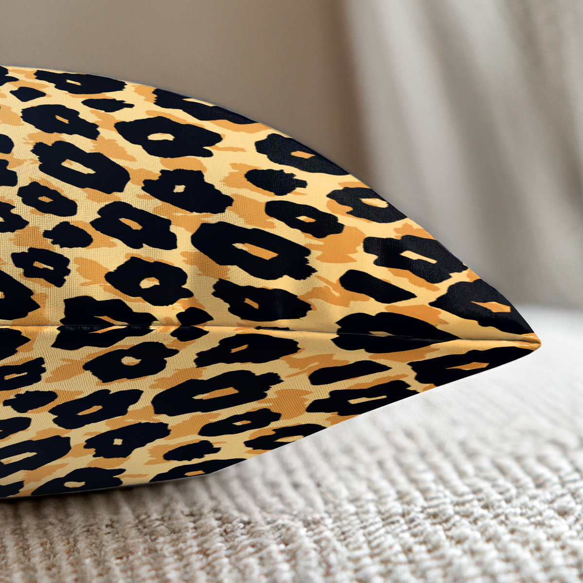 pillow-2_image-2