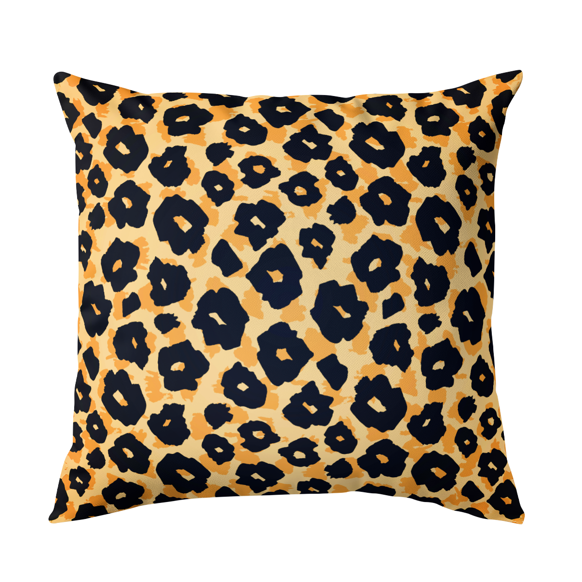 pillow-2_image-1