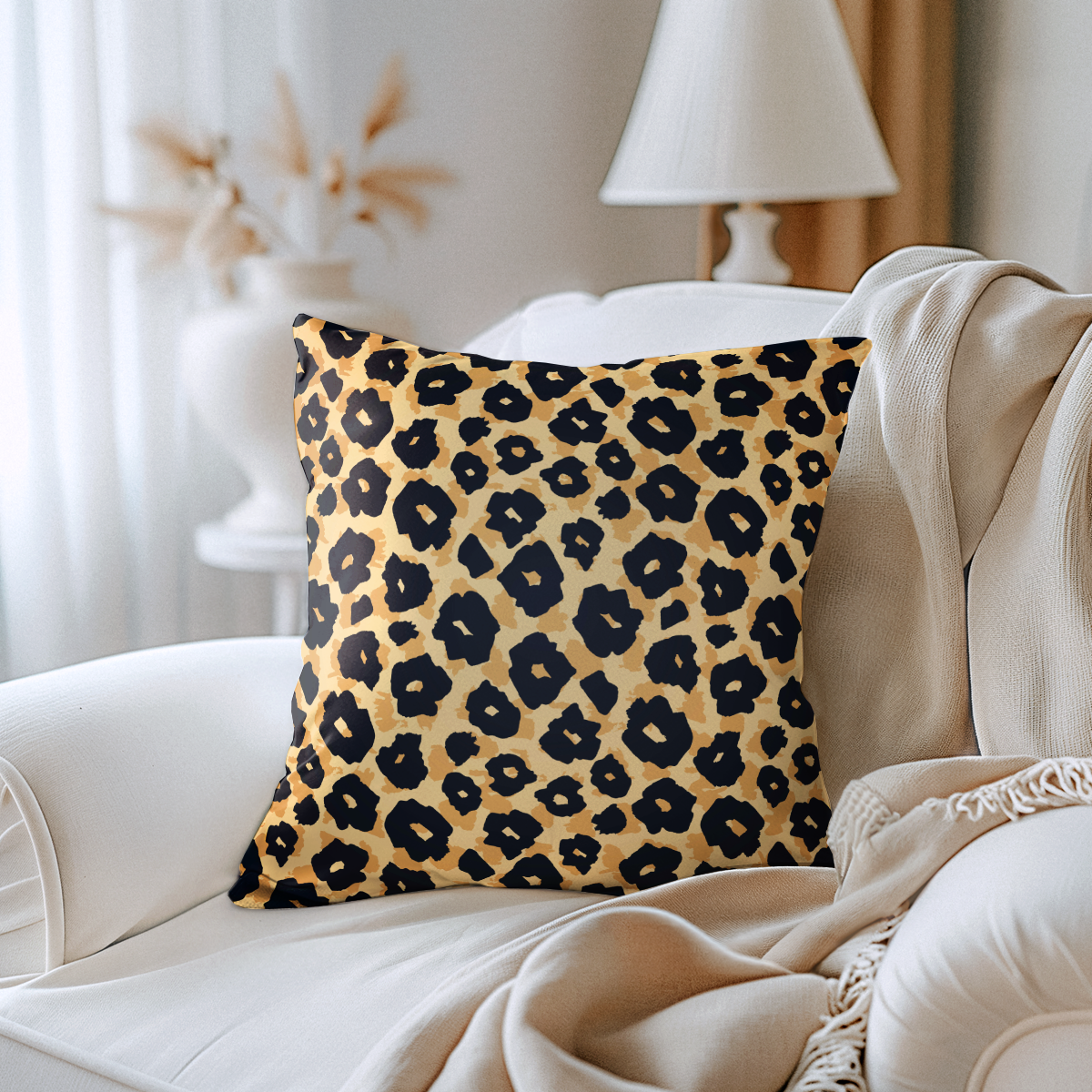 pillow-2_image-3