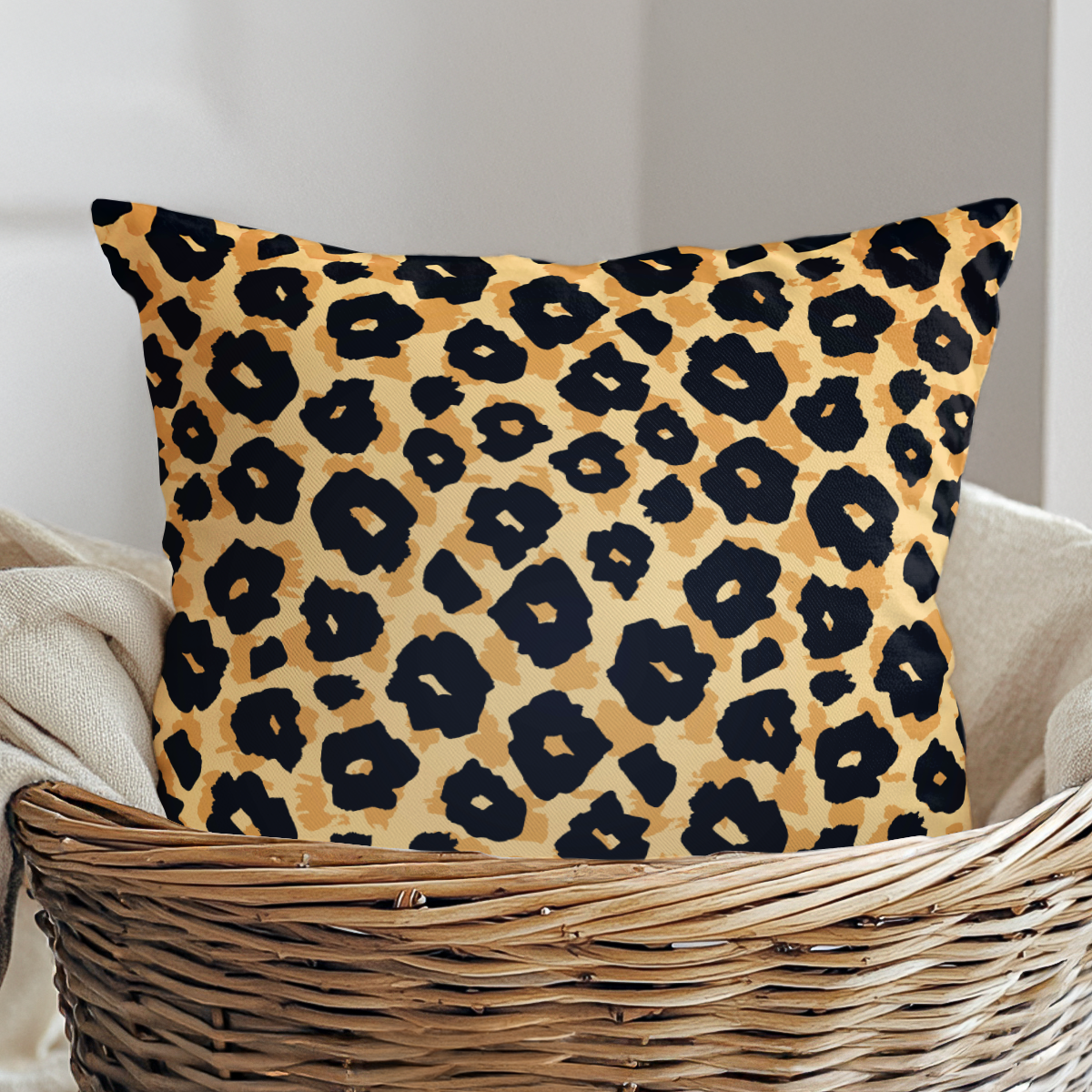 pillow-2_image-4
