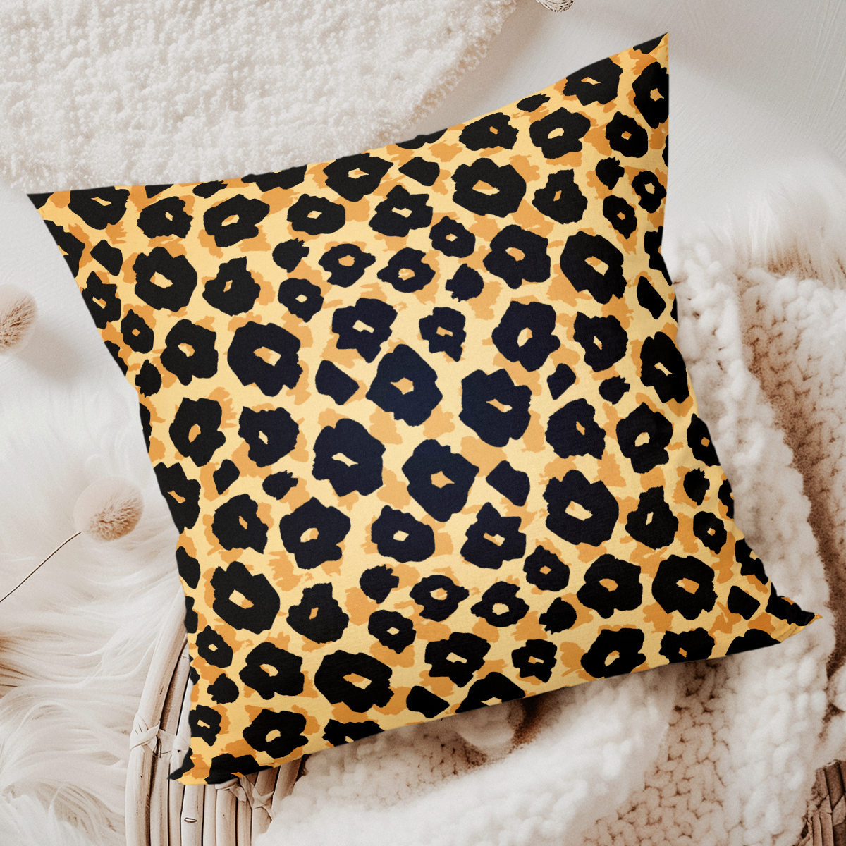 pillow-2_image-5