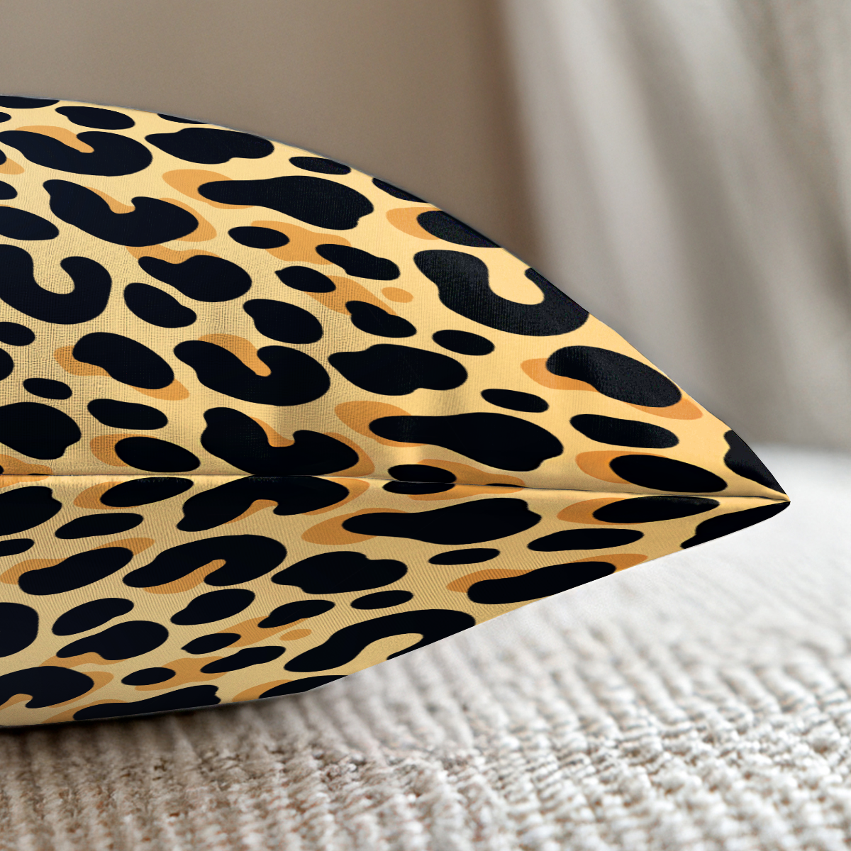 pillow-3_image-2