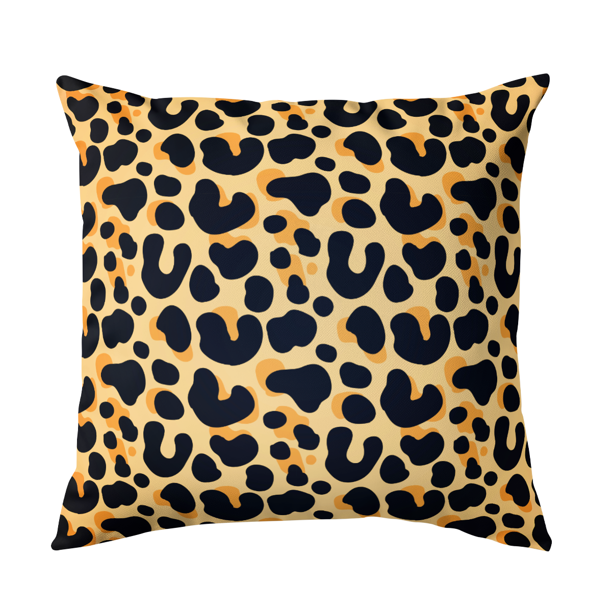 pillow-3_image-1