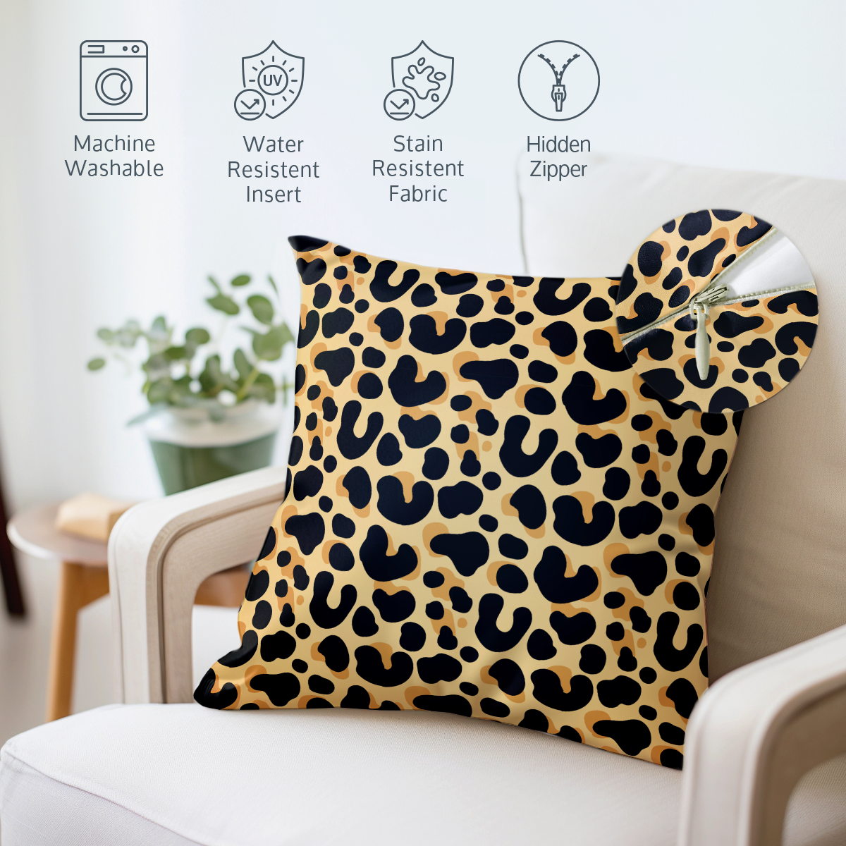 pillow-3_image-6