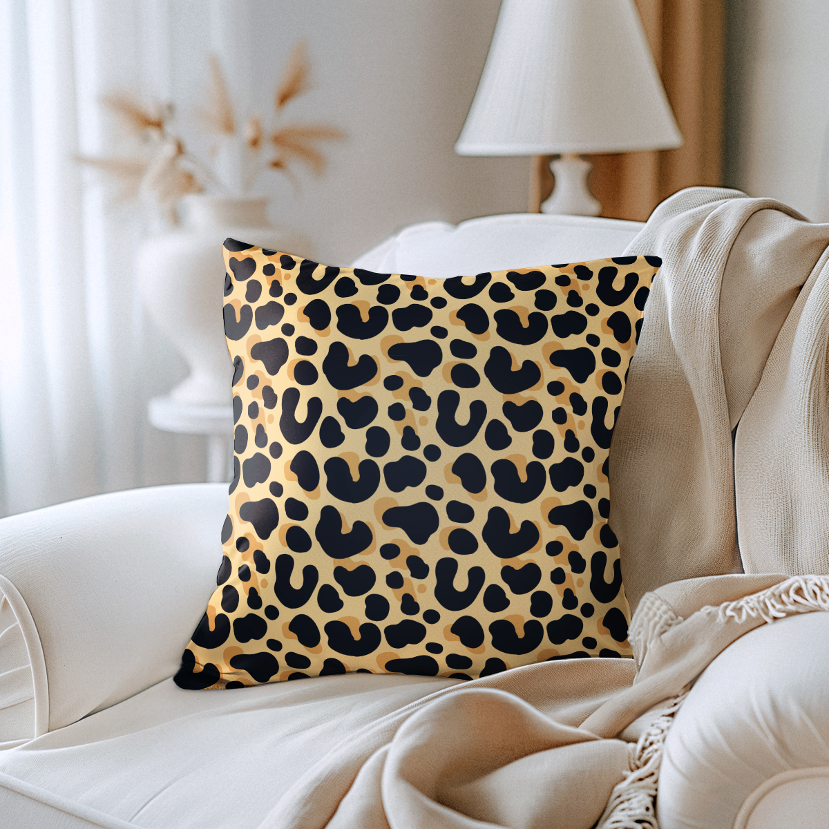 pillow-3_image-3