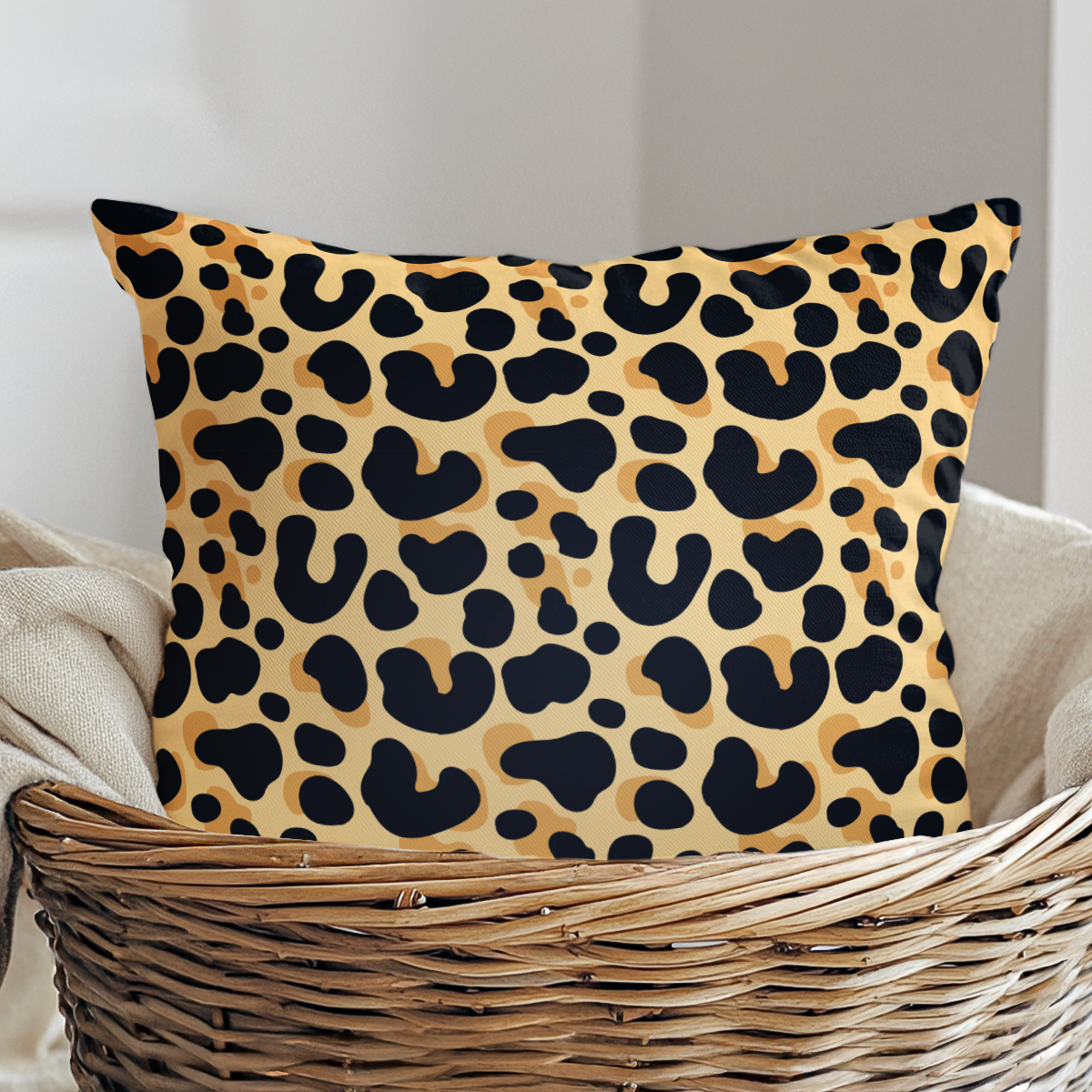 pillow-3_image-4