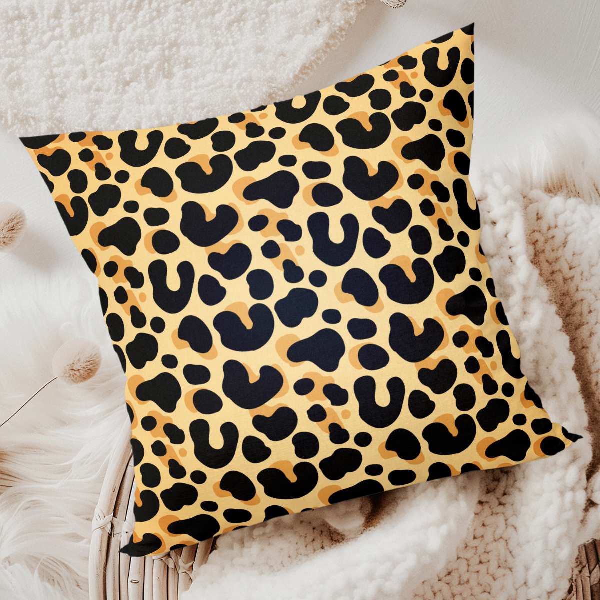 pillow-3_image-5
