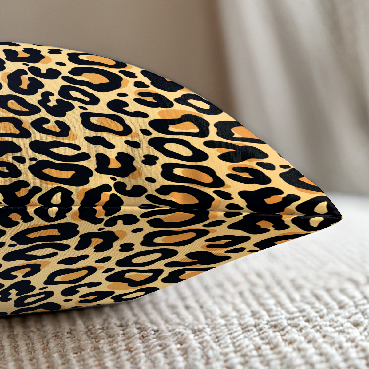 pillow-4_image-2