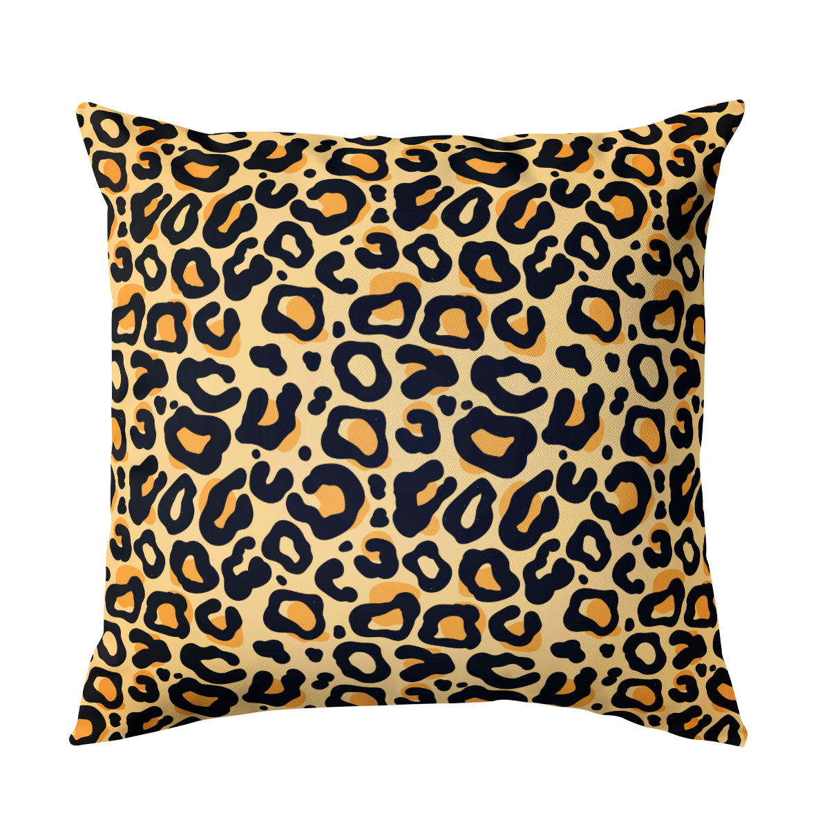 pillow-4_image-1