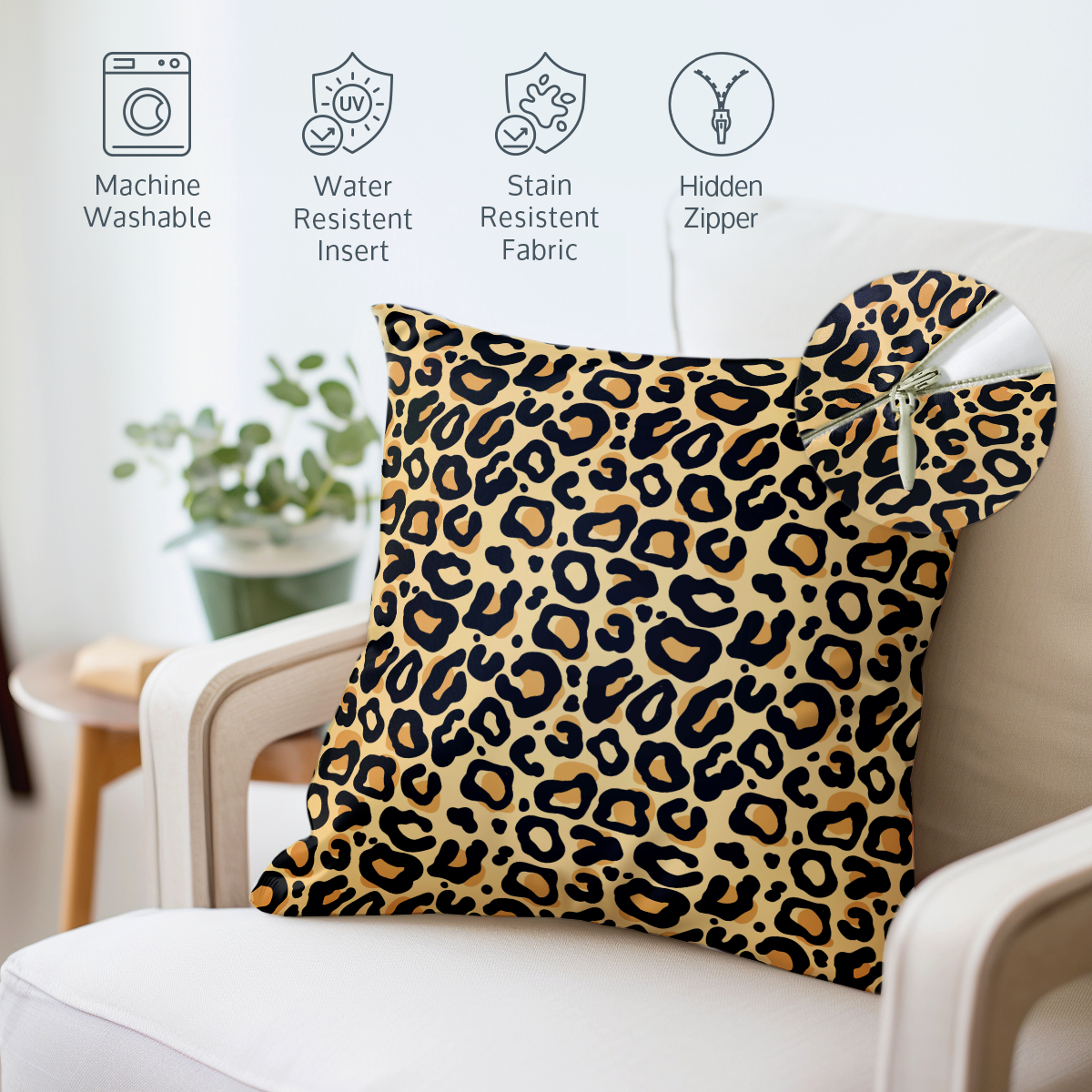 pillow-4_image-6