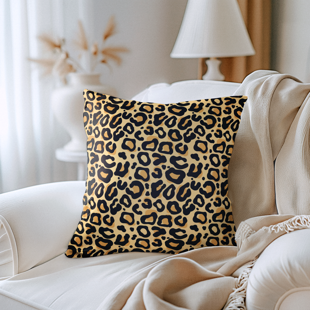 pillow-4_image-3