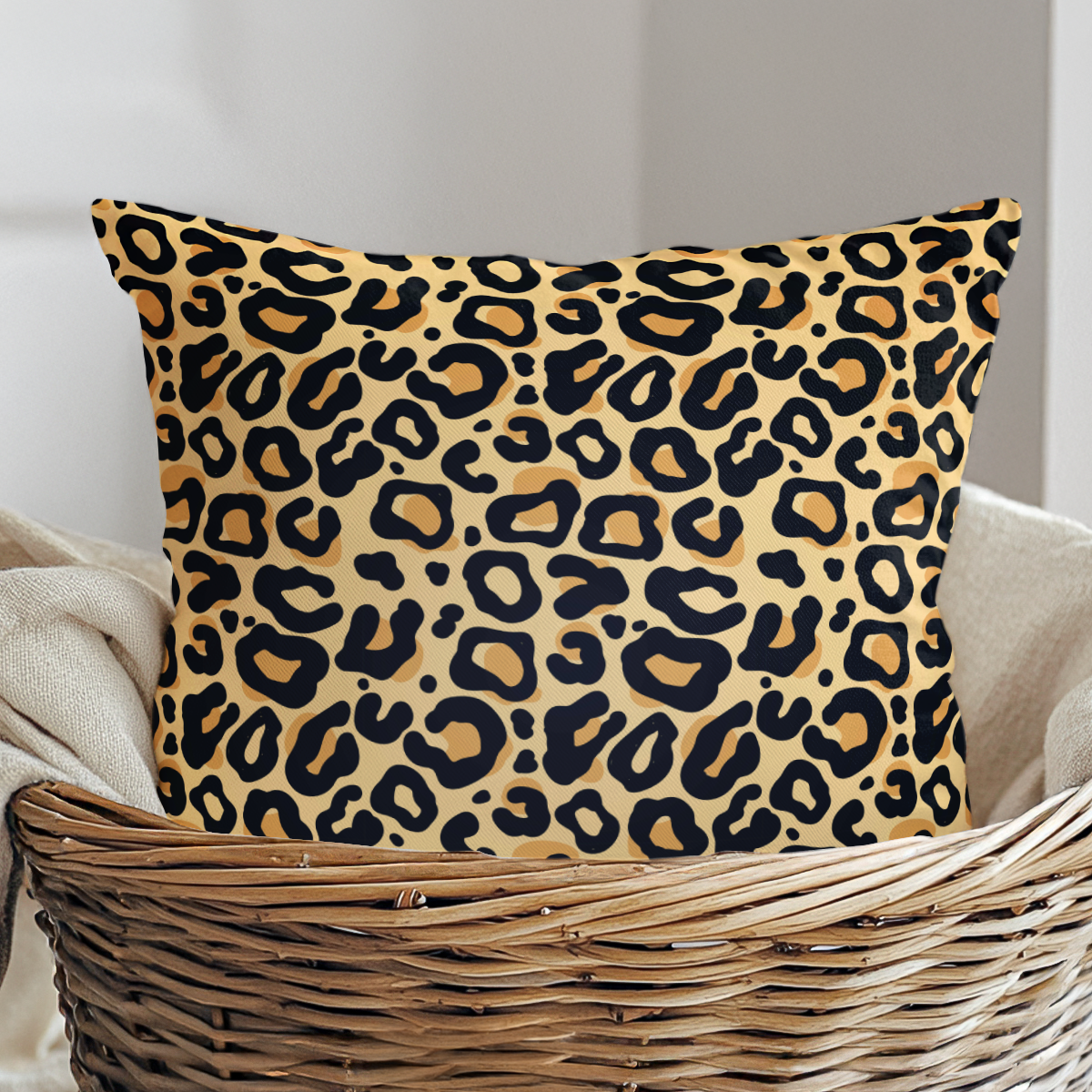 pillow-4_image-4