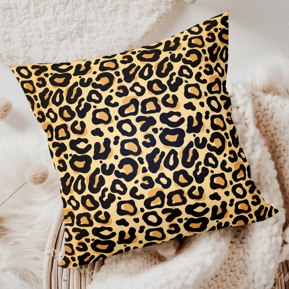 pillow-4_image-5