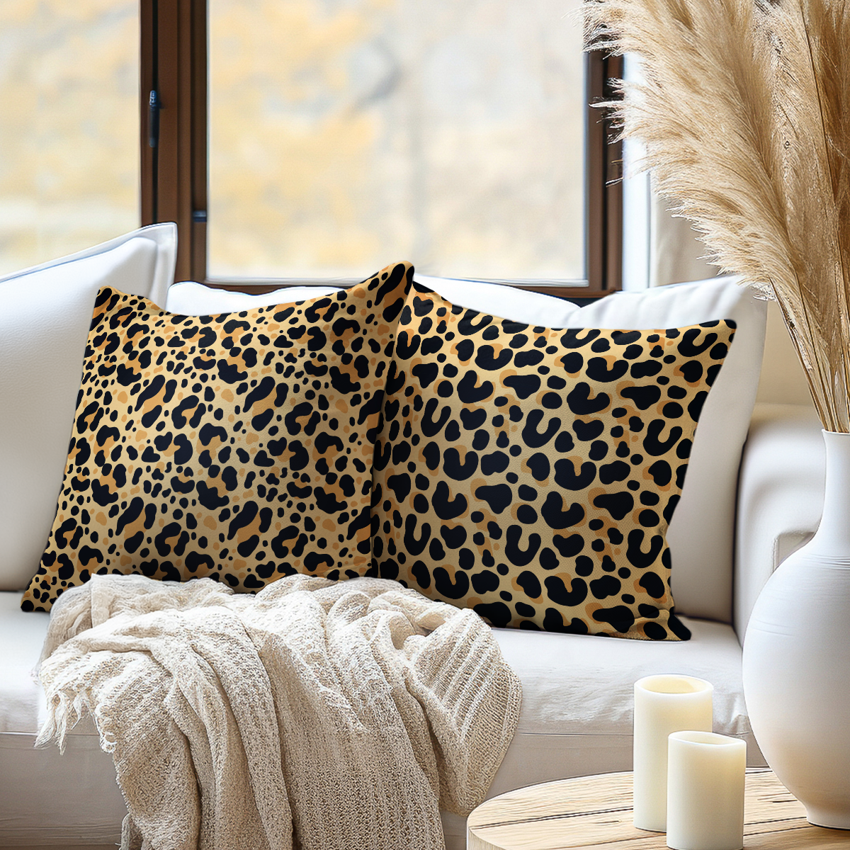 combo-1_image-3