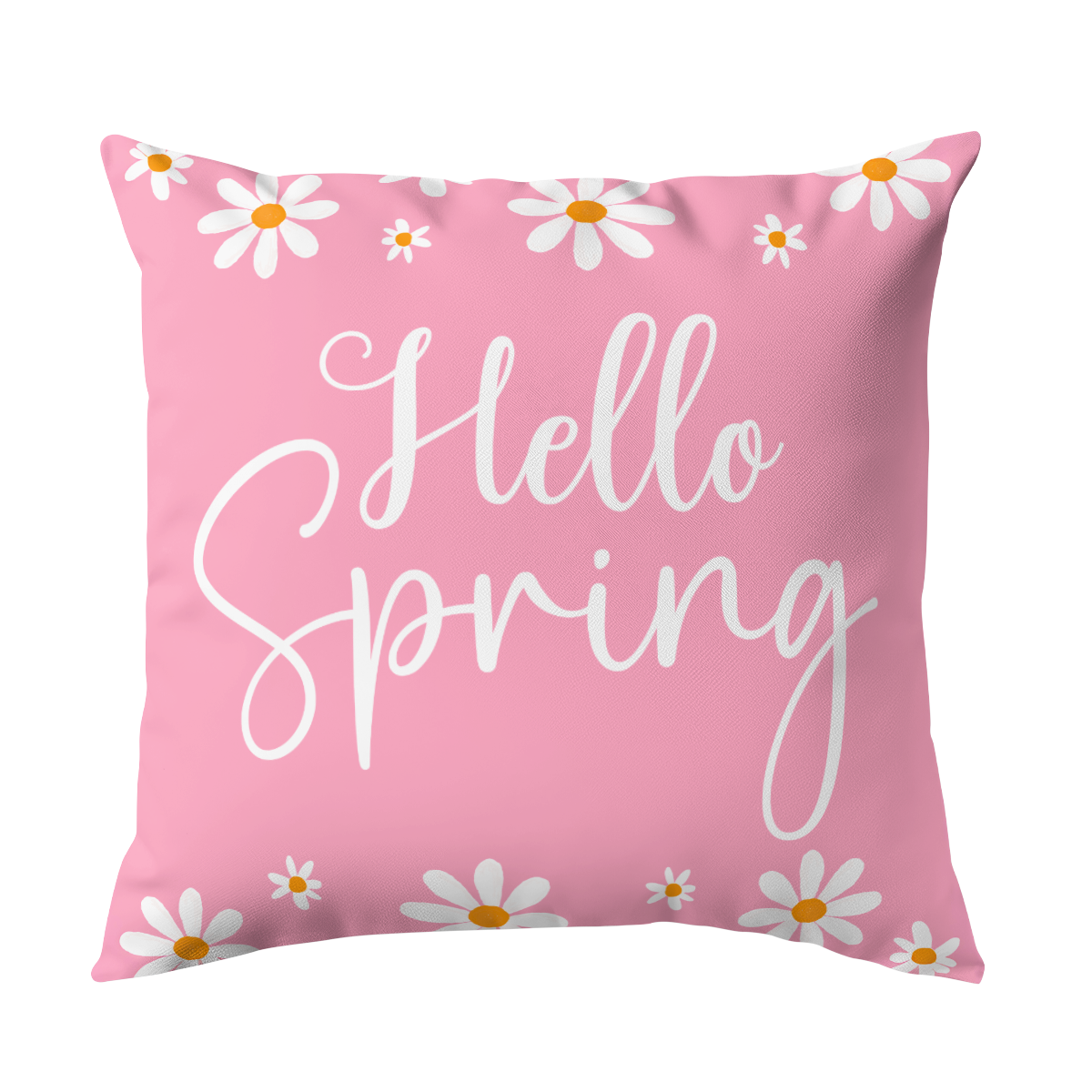 pillow-1_image-1