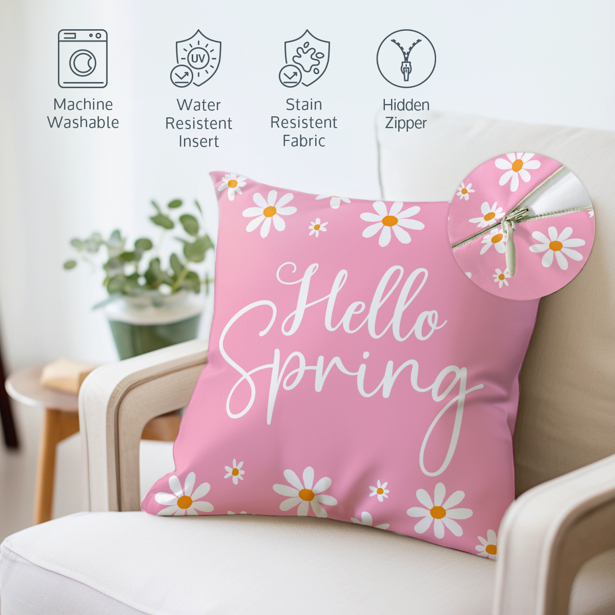 pillow-1_image-6