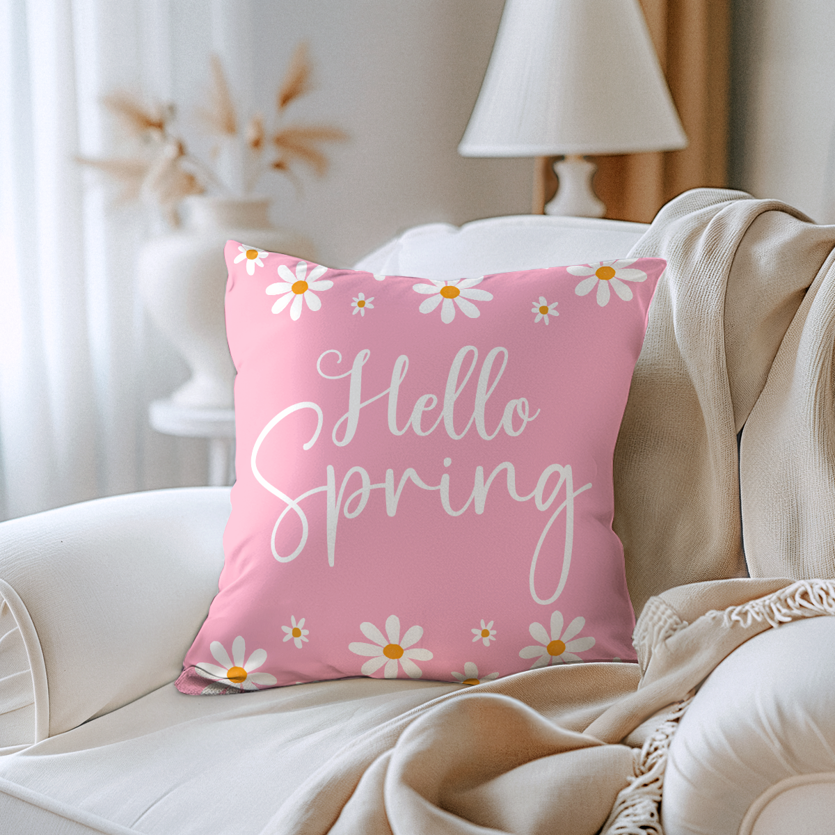 pillow-1_image-3