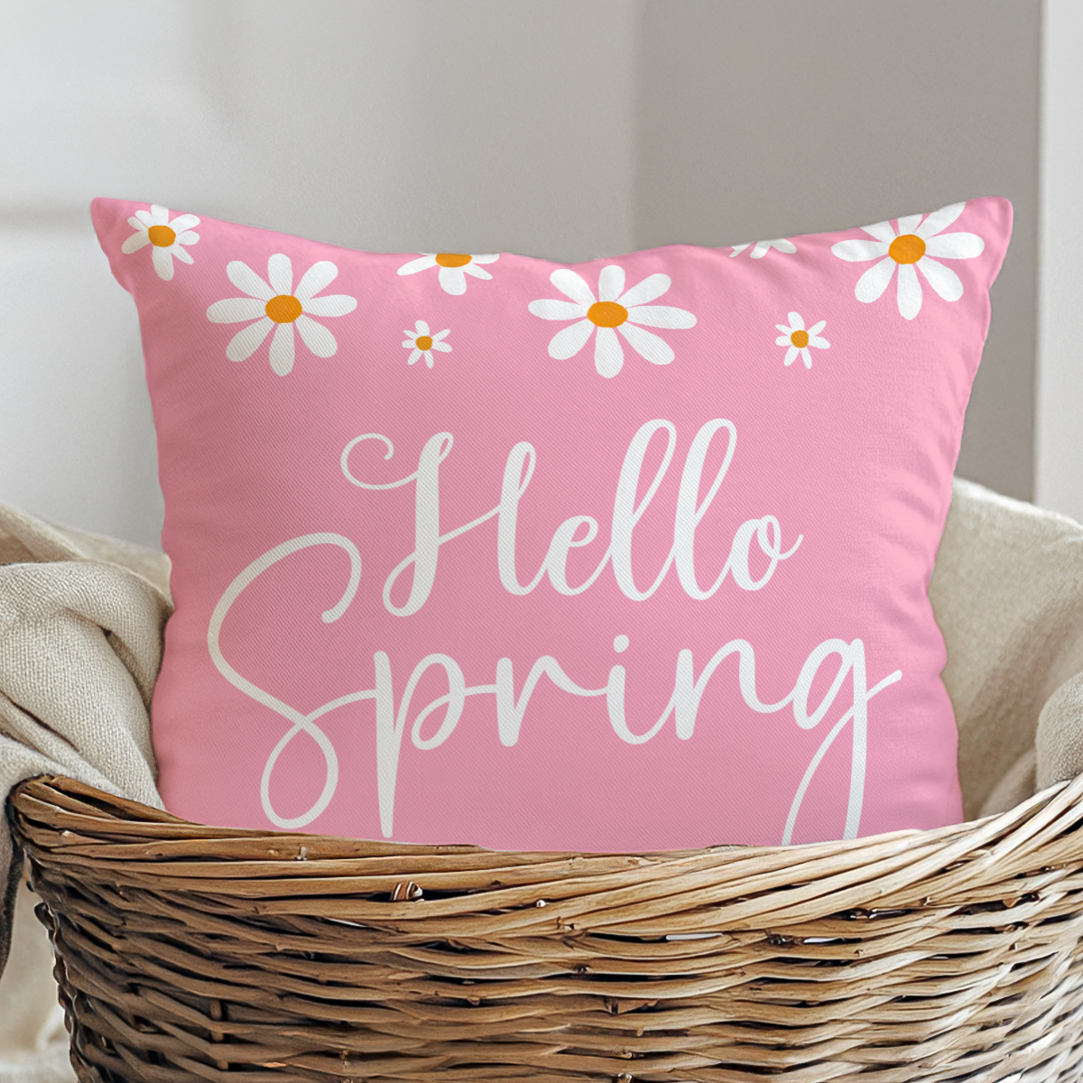 pillow-1_image-4