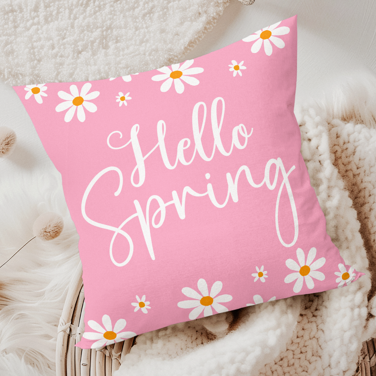 pillow-1_image-5