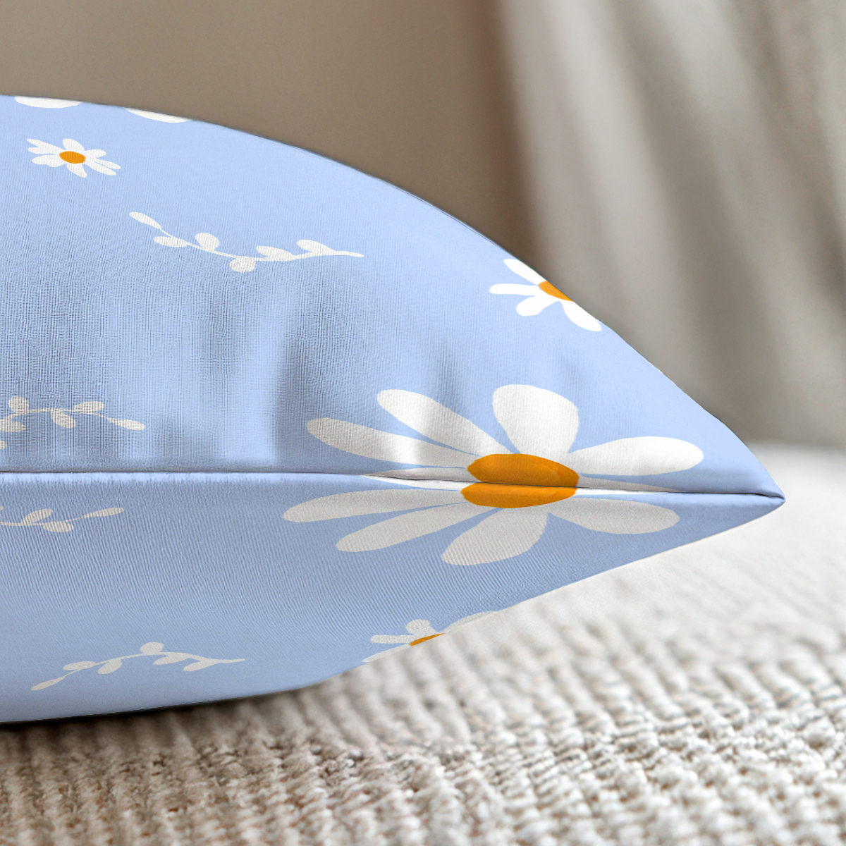 pillow-2_image-2