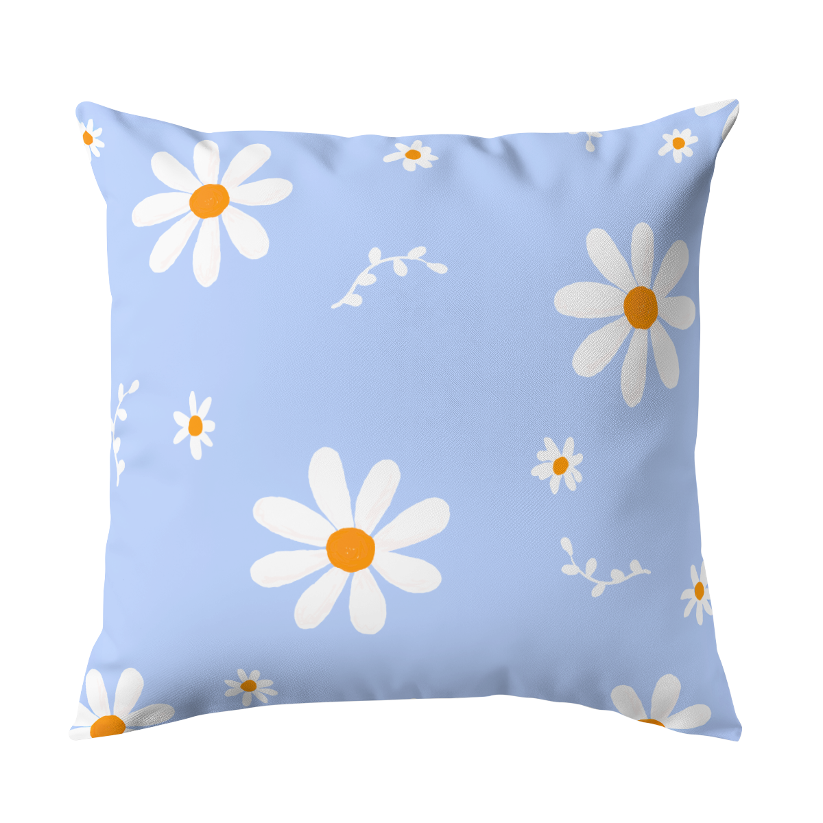 pillow-2_image-1