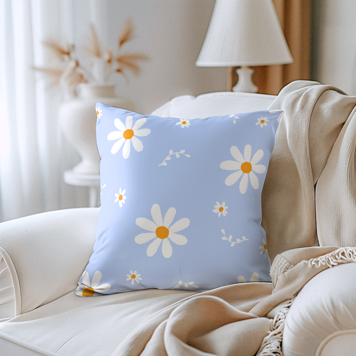 pillow-2_image-3
