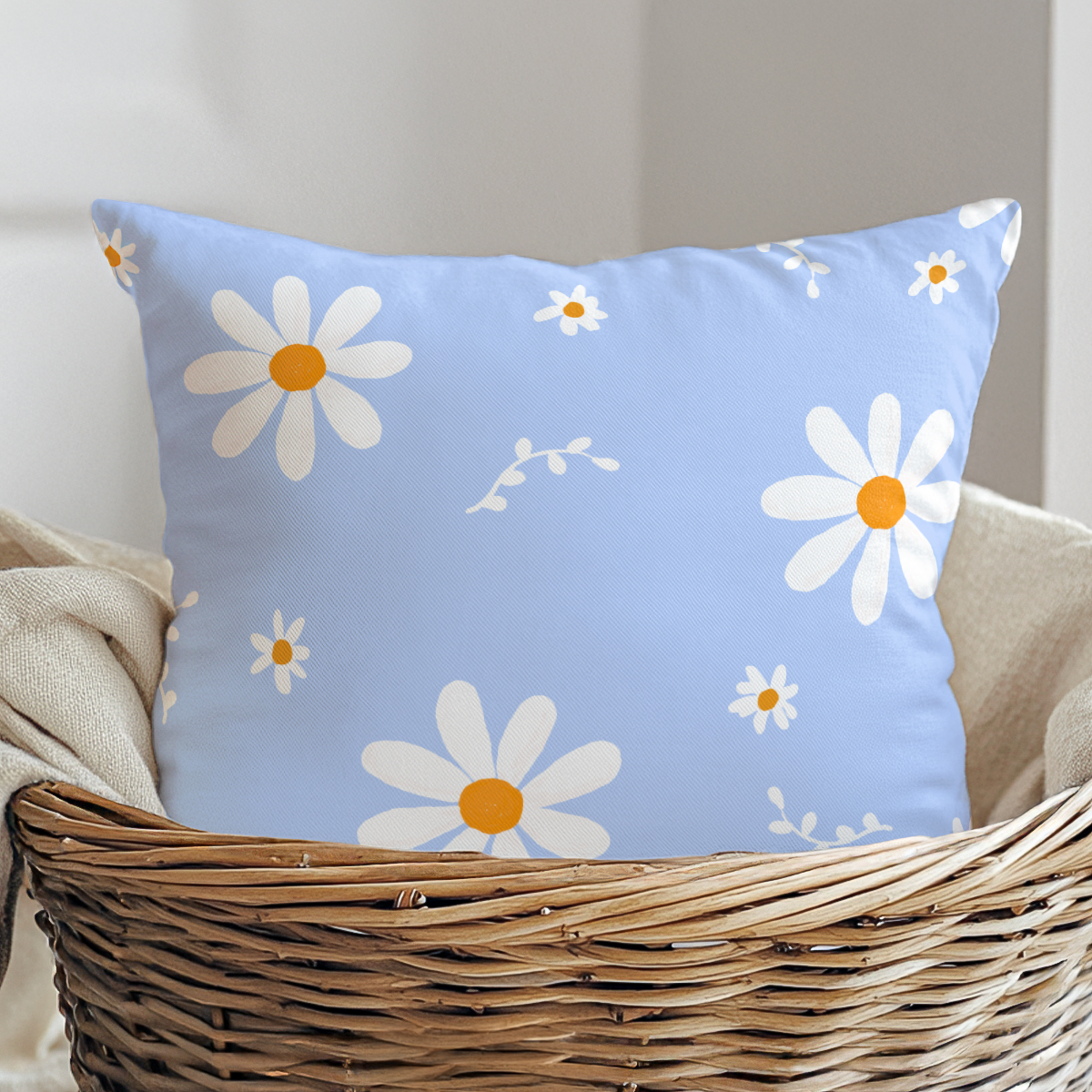 pillow-2_image-4
