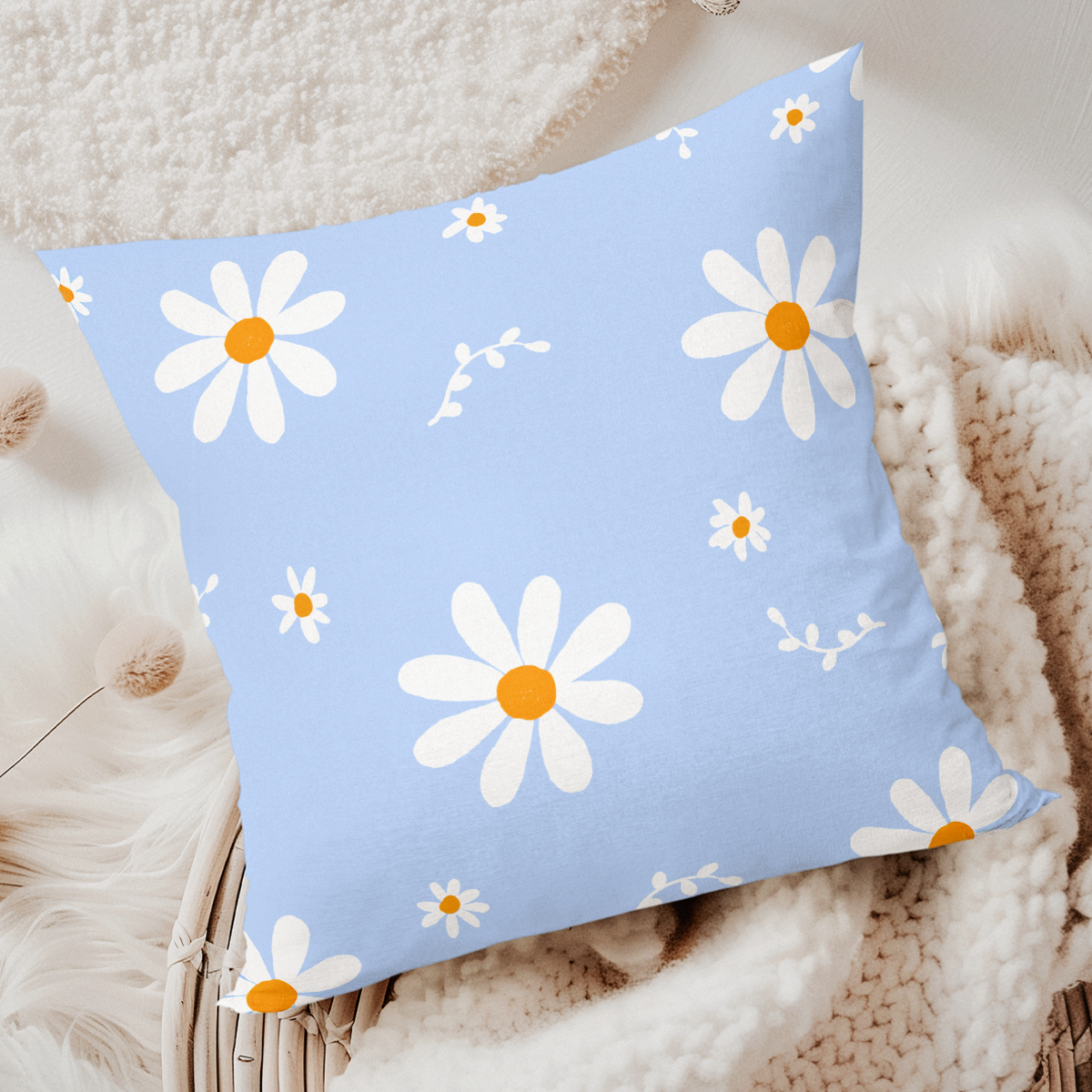 pillow-2_image-5