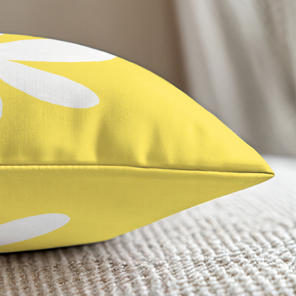 pillow-3_image-2